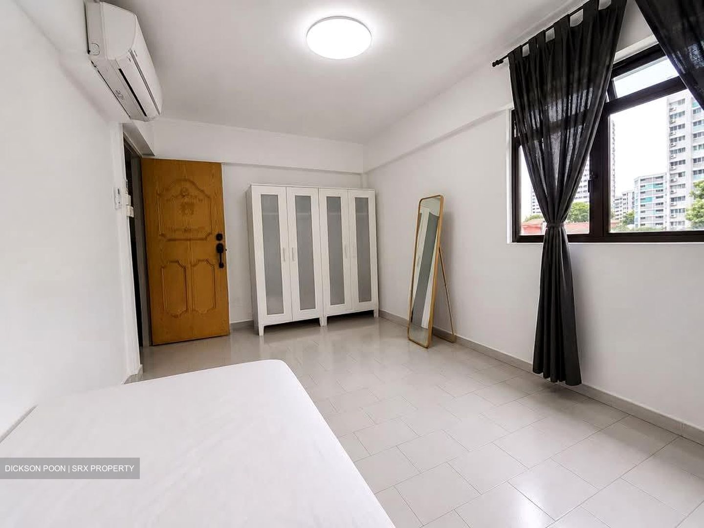 Blk 110 Jurong East Street 13 (Jurong East), HDB 4 Rooms #555542361
